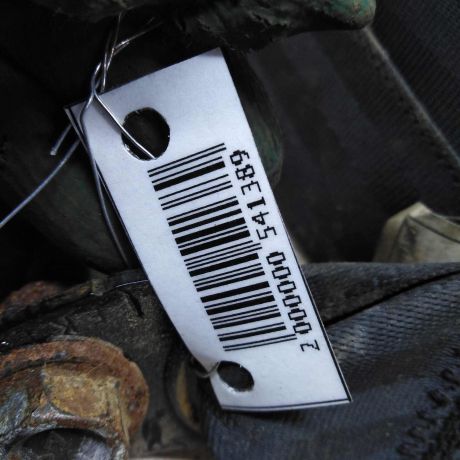 remen-bezopasnosti-perednii-levyi-chery-amulet-a15-i-art-82644-big-1