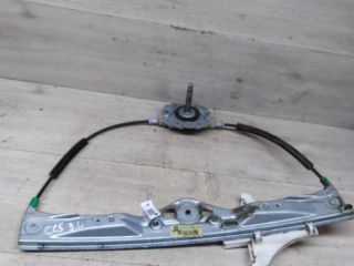 steklopodieemnik-zadnii-levyi-mexaniceskii-citroen-c5-i-restailing-art-82657