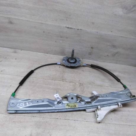 steklopodieemnik-zadnii-levyi-mexaniceskii-citroen-c5-i-restailing-art-82657-big-0