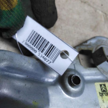 steklopodieemnik-zadnii-levyi-mexaniceskii-citroen-c5-i-restailing-art-82657-big-3