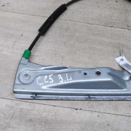 steklopodieemnik-zadnii-levyi-mexaniceskii-citroen-c5-i-restailing-art-82657-big-1