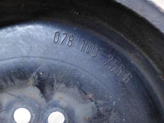 skiv-kolenvala-audi-a6-c5-art-29433