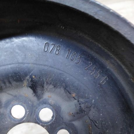 skiv-kolenvala-audi-a6-c5-art-29433-big-0