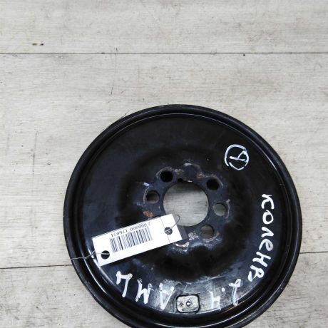 skiv-kolenvala-audi-a6-c5-art-29433-big-1