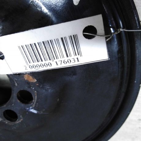 skiv-kolenvala-audi-a6-c5-art-29433-big-2