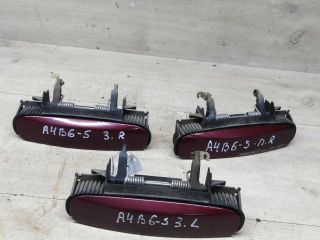 rucka-dveri-naruznaia-audi-a4-b6-art-82673