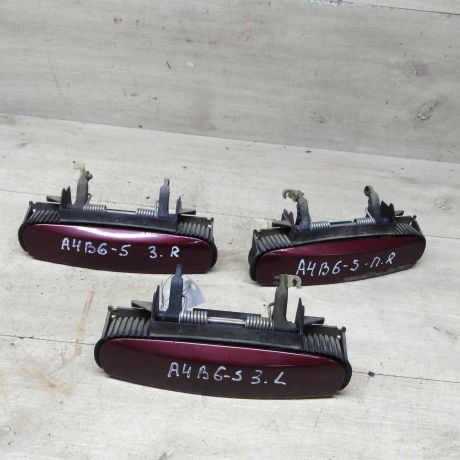 rucka-dveri-naruznaia-audi-a4-b6-art-82673-big-0