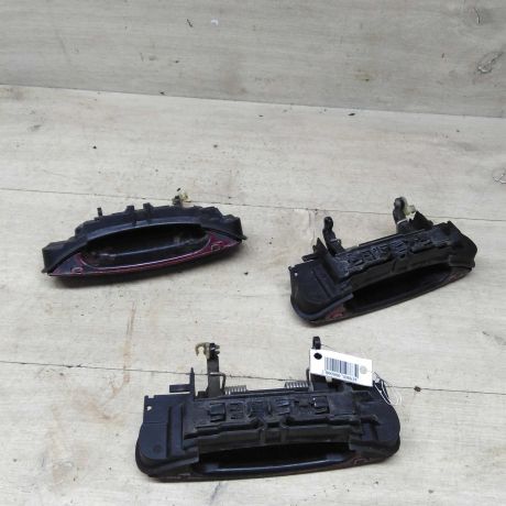 rucka-dveri-naruznaia-audi-a4-b6-art-82673-big-2