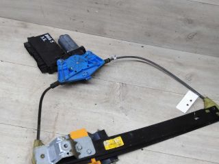 steklopodieemnik-zadnii-pravyi-elektro-audi-a4-b6-audi-a4-b7-art-82674