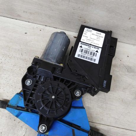 steklopodieemnik-zadnii-pravyi-elektro-audi-a4-b6-audi-a4-b7-art-82674-big-1