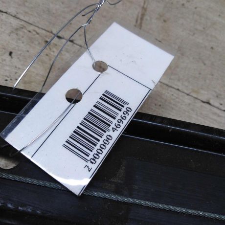 steklopodieemnik-zadnii-pravyi-elektro-audi-a4-b6-audi-a4-b7-art-82674-big-2