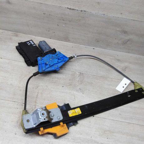 steklopodieemnik-zadnii-pravyi-elektro-audi-a4-b6-audi-a4-b7-art-82674-big-0