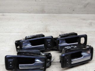 rucka-otkryvaniia-dveri-vnutrenniaia-ford-focus-2-art-82680