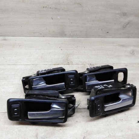 rucka-otkryvaniia-dveri-vnutrenniaia-ford-focus-2-art-82680-big-0