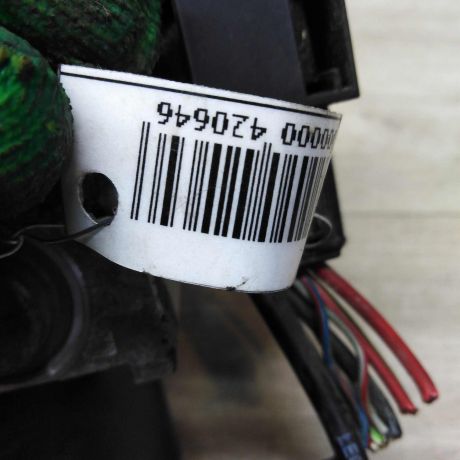 rucka-otkryvaniia-dveri-vnutrenniaia-ford-focus-2-art-82680-big-3