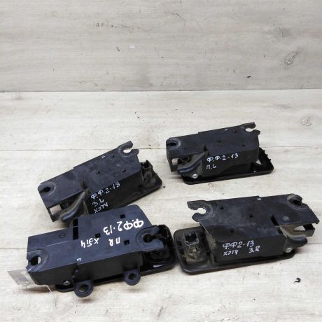 rucka-otkryvaniia-dveri-vnutrenniaia-ford-focus-2-art-82680-big-2