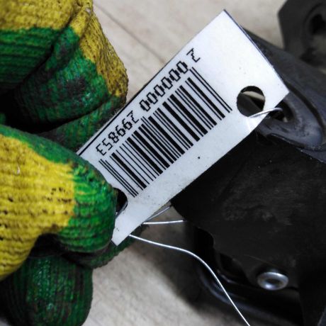 rucka-otkryvaniia-dveri-vnutrenniaia-ford-focus-2-art-82680-big-1