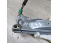 steklopodieemnik-zadnii-pravyi-mexaniceskii-citroen-c5-i-restailing-art-82698-small-2