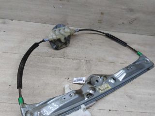 steklopodieemnik-zadnii-pravyi-mexaniceskii-citroen-c5-i-restailing-art-82698