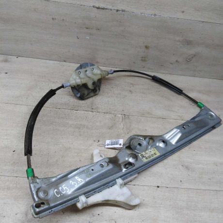 steklopodieemnik-zadnii-pravyi-mexaniceskii-citroen-c5-i-restailing-art-82698-big-0