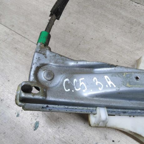 steklopodieemnik-zadnii-pravyi-mexaniceskii-citroen-c5-i-restailing-art-82698-big-2