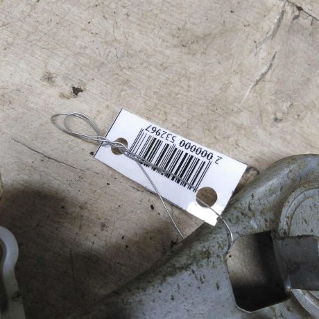 steklopodieemnik-zadnii-pravyi-mexaniceskii-citroen-c5-i-restailing-art-82698-big-1