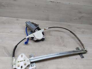 steklopodieemnik-zadnii-pravyi-elektro-chery-amulet-a15-i-art-82735