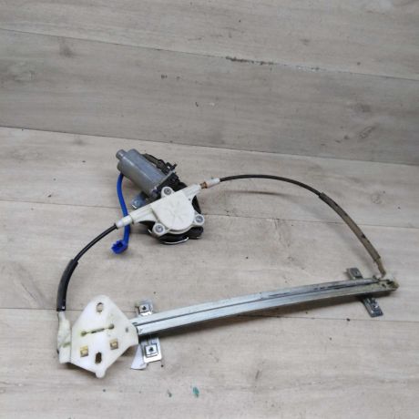 steklopodieemnik-zadnii-pravyi-elektro-chery-amulet-a15-i-art-82735-big-0