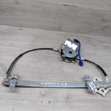 steklopodieemnik-zadnii-pravyi-elektro-chery-amulet-a15-i-art-82735-big-2