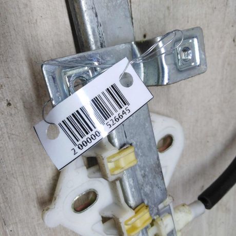 steklopodieemnik-zadnii-pravyi-elektro-chery-amulet-a15-i-art-82735-big-1