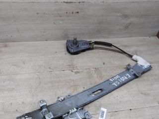 steklopodieemnik-perednii-pravyi-kia-rio-i-restailing-art-82830