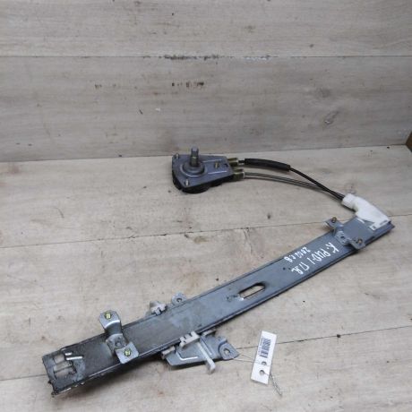 steklopodieemnik-perednii-pravyi-kia-rio-i-restailing-art-82830-big-0