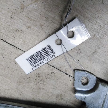 steklopodieemnik-perednii-pravyi-kia-rio-i-restailing-art-82830-big-2