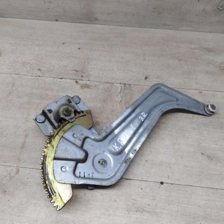 stekpodieemnik-zadnii-pravyi-kia-rio-i-restailing-mexaniceskii-art-82888-big-0