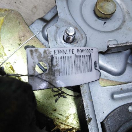 stekpodieemnik-zadnii-pravyi-kia-rio-i-restailing-mexaniceskii-art-82888-big-1