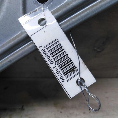 steklopodieemnik-zadnii-pravyi-elektro-ford-focus-2-art-82995-big-6