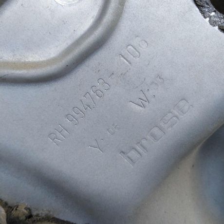 steklopodieemnik-zadnii-pravyi-elektro-ford-focus-2-art-82995-big-4