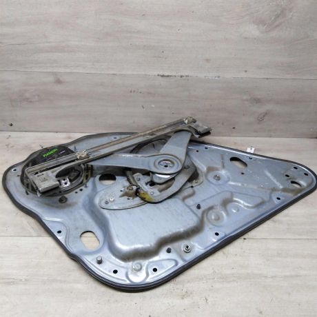 steklopodieemnik-zadnii-pravyi-elektro-ford-focus-2-art-82995-big-5