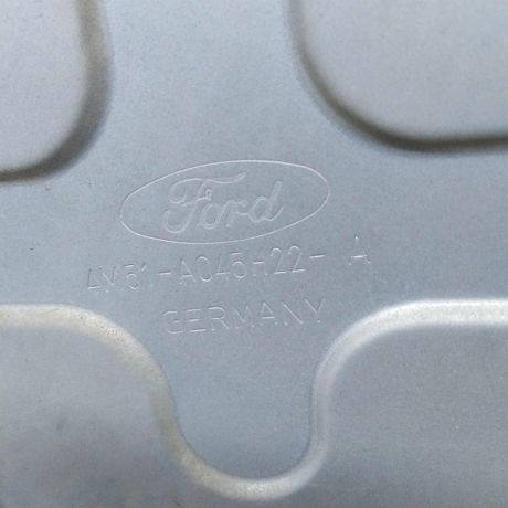 steklopodieemnik-zadnii-pravyi-elektro-ford-focus-2-art-82995-big-2