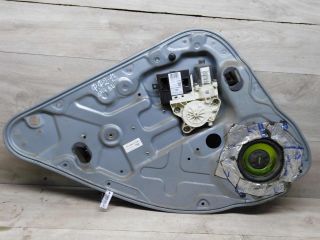 steklopodieemnik-zadnii-levyi-elektro-ford-focus-2-art-83129