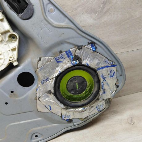 steklopodieemnik-zadnii-levyi-elektro-ford-focus-2-art-83129-big-7