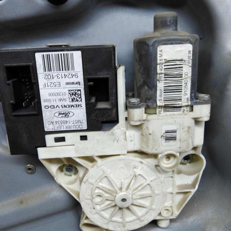 steklopodieemnik-zadnii-levyi-elektro-ford-focus-2-art-83129-big-6