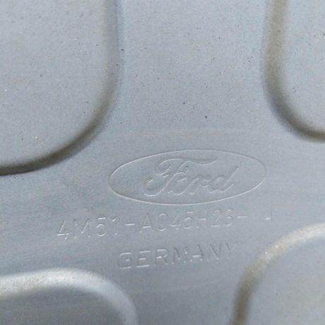 steklopodieemnik-zadnii-levyi-elektro-ford-focus-2-art-83129-big-5