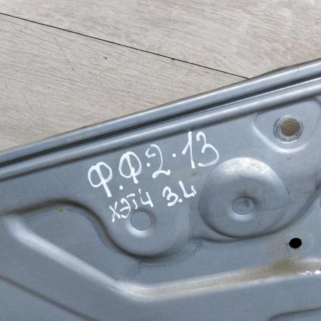 steklopodieemnik-zadnii-levyi-elektro-ford-focus-2-art-83129-big-3