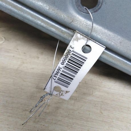 steklopodieemnik-zadnii-levyi-elektro-ford-focus-2-art-83129-big-1