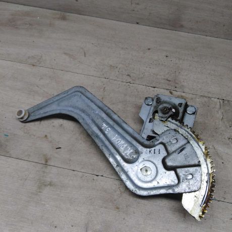 stekpodieemnik-zadnii-levyi-kia-rio-i-restailing-mexaniceskii-art-83150-big-0