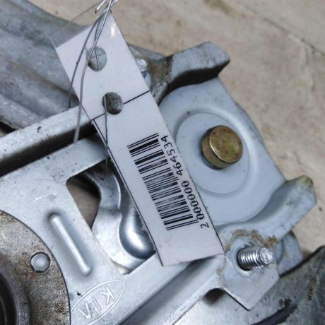 stekpodieemnik-zadnii-levyi-kia-rio-i-restailing-mexaniceskii-art-83150-big-1