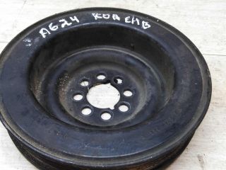 skiv-kolenvala-audi-a6-c5-art-29437