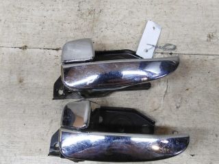 rucka-otkryvaniia-dveri-vnutrenniaia-hyundai-sonata-4-ef-art-83205