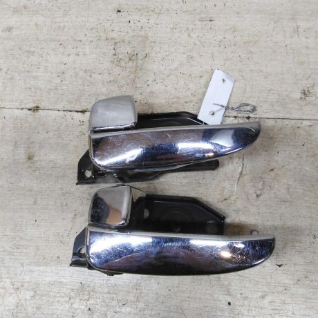 rucka-otkryvaniia-dveri-vnutrenniaia-hyundai-sonata-4-ef-art-83205-big-0